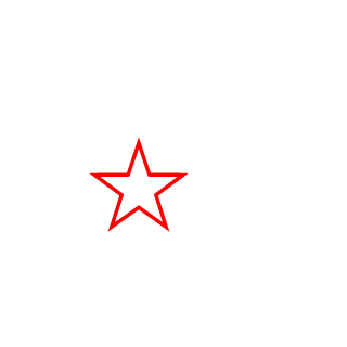 24c4e0bcfba27a72's emblem