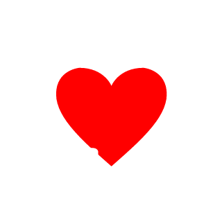 Andenen's emblem