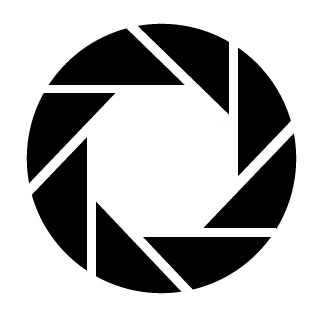 WAR-IRON's emblem