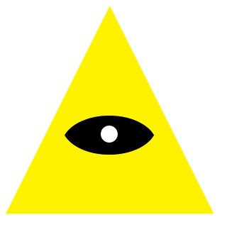 Jafeee's emblem