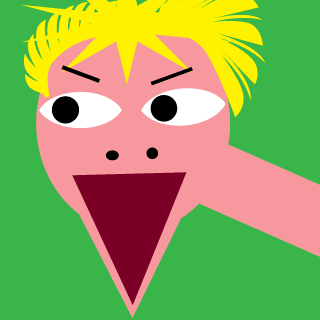 YESSEX's emblem