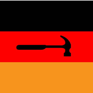 robidiekatze's emblem