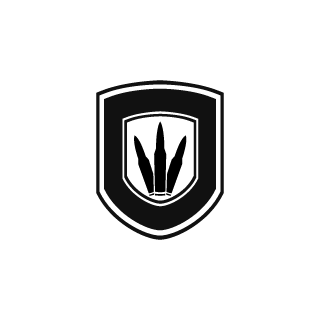 SweatiestShaft98's emblem