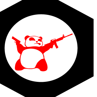 Salmone_Fresh's emblem