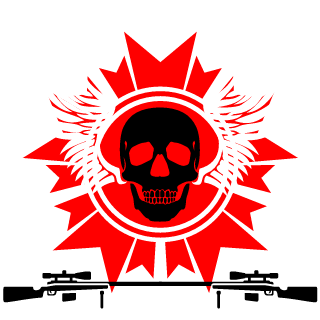 Nou Braai Ons's emblem