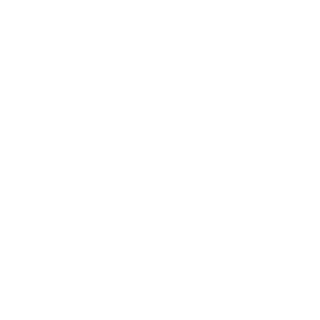 GYF_LIVE's emblem