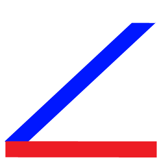 111alcatraz111's emblem