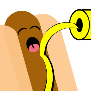 ZackWithaCH's emblem
