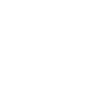 IAMBIGCAT87's emblem