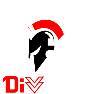 DiViNitY's emblem