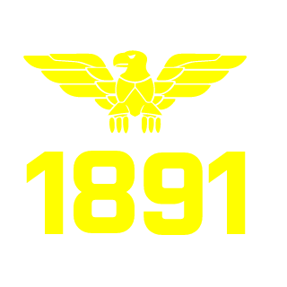 nandoportal's emblem