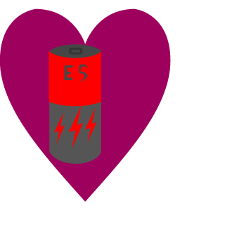 kingifi's emblem