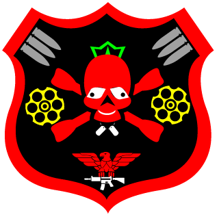 Nocapiscisti o zi's emblem