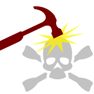 ubigene's emblem