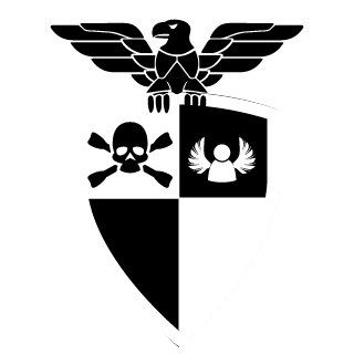 -RAS-Nono's emblem
