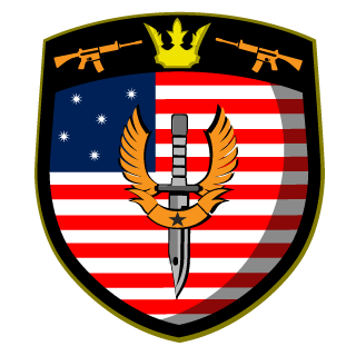 KrAenZ's emblem