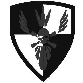 surehtoo26's emblem