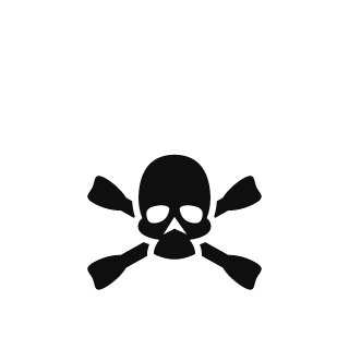 95ee6e829cd6f551's emblem