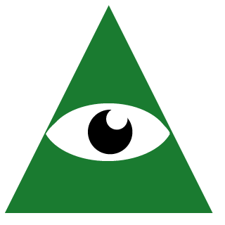 Youarenotawesom's emblem