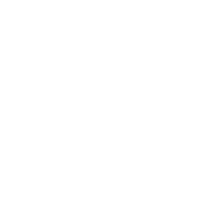 Neooo7ProRacing's emblem