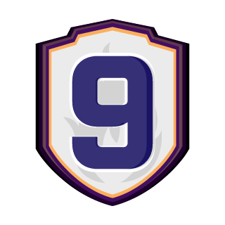 Darsh2273's emblem