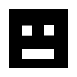_random_futo's emblem