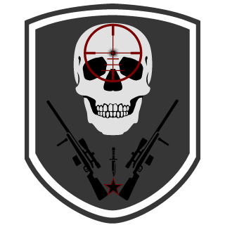 KilledDelirium's emblem