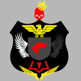 Agt_Luckystricke's emblem