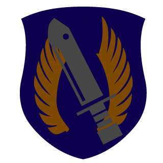 Stranglehold98's emblem