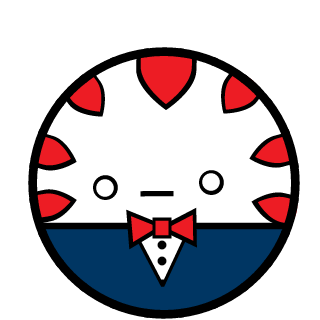 MR_P3PP3RMINT's emblem