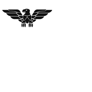 9fffec383c10c937's emblem
