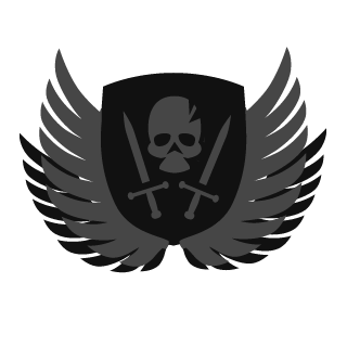 Nitrogun4's emblem