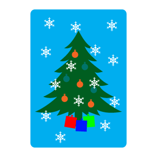 NULLWRVITH's emblem