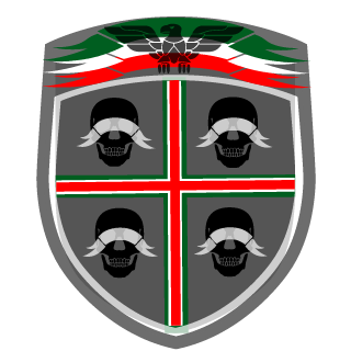 murgions's emblem