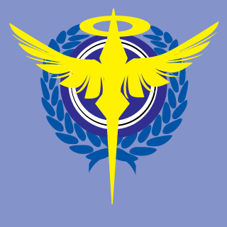 h-fukuoka0105's emblem