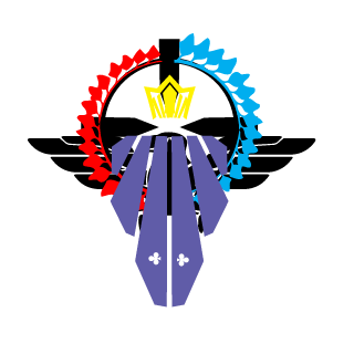 XerxesBreak_33's emblem