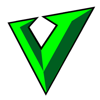 SamuelKenyway's emblem