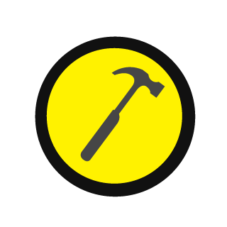 cmcook06's emblem
