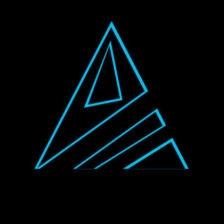 Tank_U_m8's emblem