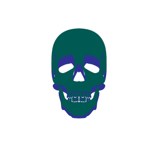 jomop125's emblem