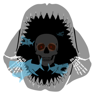 TheModernMessiah's emblem