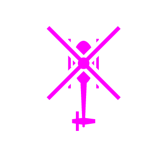 txvaderman's emblem