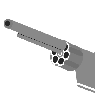 OzonZkillzorMAN's emblem