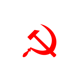 187_masta's emblem