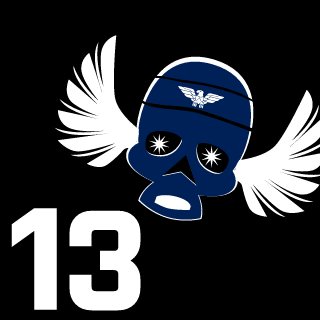 JalluNalle's emblem