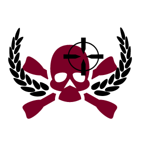 62c8661804c453331434faf87e8d8bd1's emblem