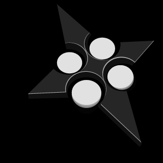 Casual Farmers's emblem