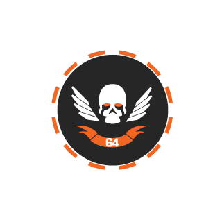 MrPickle911's emblem