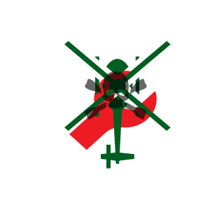 Brendolf007's emblem