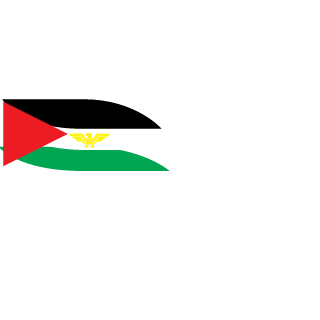 Hakonaa_Matata's emblem
